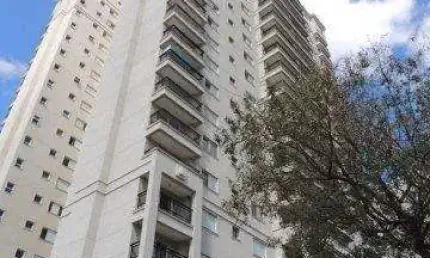 Venda, empreendimento com 0m², 0 dormitório(s), 0 vaga(s). vila ema, são josé dos campos.
