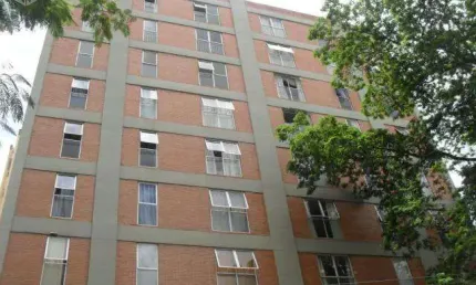 Venda, Empreendimento com 0m², 0 dormitório(s), 0 vaga(s). Vila Adyana, São José dos Campos.