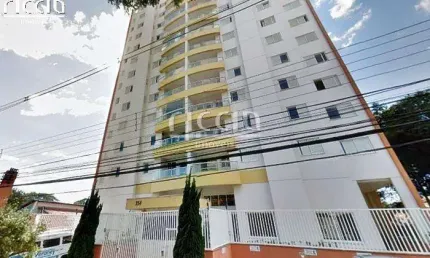 Venda, empreendimento com 0m², 0 dormitório(s), 0 vaga(s). vila ema, são josé dos campos.
