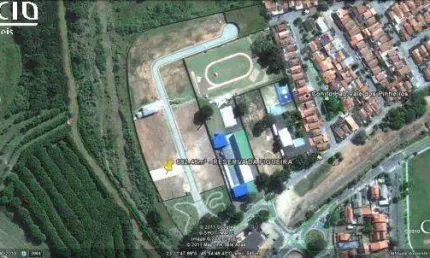 Venda, empreendimento com 0m², 0 dormitório(s), 0 vaga(s). urbanova, são josé dos campos.