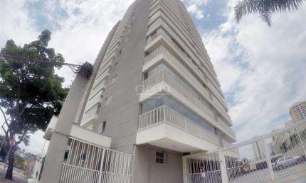 Venda, Empreendimento com 0m², 0 dormitório(s), 0 vaga(s). Jardim Satélite, São José dos Campos.