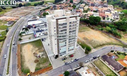 Venda, empreendimento com 0m², 0 dormitório(s), 0 vaga(s). urbanova, são josé dos campos.