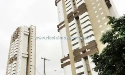 Venda, Empreendimento com 0m², 0 dormitório(s), 0 vaga(s). Barranco, Taubaté.