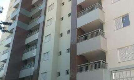 Venda, Empreendimento com 0m², 0 dormitório(s), 0 vaga(s). Parque Industrial, São José dos Campos.