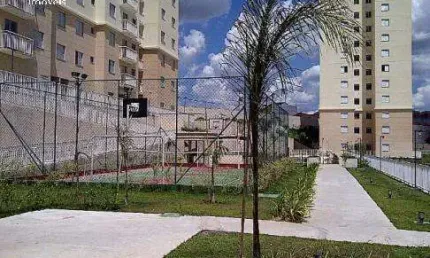 Venda, empreendimento com 0m², 0 dormitório(s), 0 vaga(s). parque residencial flamboyant, são josé dos campos.