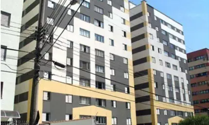 Venda, empreendimento com 0m², 0 dormitório(s), 0 vaga(s). jardim satélite, são josé dos campos.