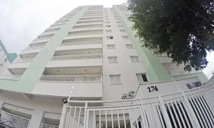 Venda, Empreendimento com 0m², 0 dormitório(s), 0 vaga(s). Jardim Paraíso, São José dos Campos.