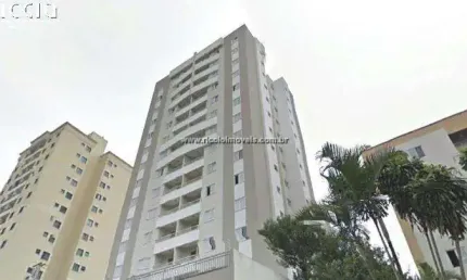 Venda, Empreendimento com 0m², 0 dormitório(s), 0 vaga(s). Jardim Satélite, São José dos Campos.