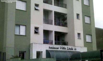 Venda, Empreendimento com 0m², 0 dormitório(s), 0 vaga(s). Vila Industrial, São José dos Campos.