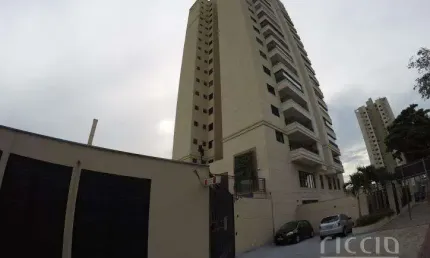 Venda, empreendimento com 0m², 0 dormitório(s), 0 vaga(s). bosque dos eucaliptos, são josé dos campos.
