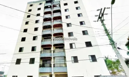 Venda, empreendimento com 0m², 0 dormitório(s), 0 vaga(s). jardim das indústrias, são josé dos campos.