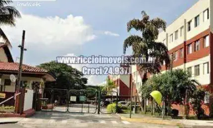 Venda, empreendimento com 0m², 0 dormitório(s), 0 vaga(s). parque industrial, são josé dos campos.