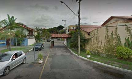 Venda, empreendimento com 0m², 0 dormitório(s), 0 vaga(s). urbanova, são josé dos campos.