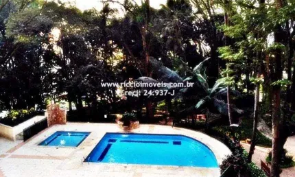 Venda, Empreendimento com 0m², 0 dormitório(s), 0 vaga(s). Vila Adyana, São José dos Campos.