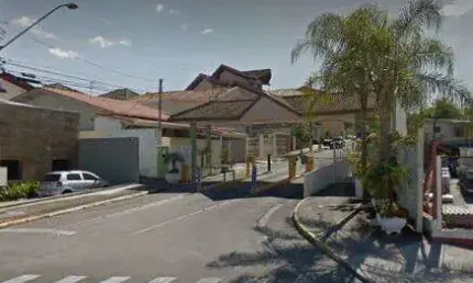 Venda, empreendimento com 0m², 0 dormitório(s), 0 vaga(s). urbanova, são josé dos campos.