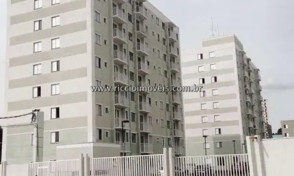 Venda, empreendimento com 0m², 0 dormitório(s), 0 vaga(s). vila rossi, são josé dos campos.