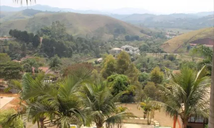 Venda, empreendimento com 0m², 0 dormitório(s), 0 vaga(s). freitas, são josé dos campos.