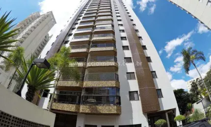 Venda, empreendimento com 0m², 0 dormitório(s), 0 vaga(s). vila ema, são josé dos campos.