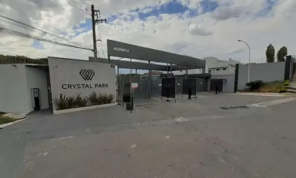 Venda, Empreendimento com 0m², 0 dormitório(s), 0 vaga(s). Parque Califórnia, Jacareí.