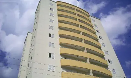 Venda, empreendimento com 0m², 0 dormitório(s), 0 vaga(s). jardim satélite, são josé dos campos.