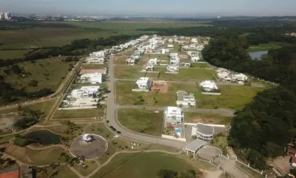 Venda, empreendimento com 0m², 0 dormitório(s), 0 vaga(s). urbanova, são josé dos campos.