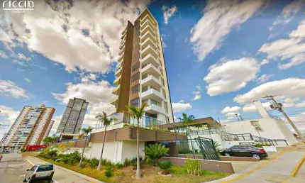 Venda, Empreendimento com 0m², 0 dormitório(s), 0 vaga(s). Barranco, Taubaté.