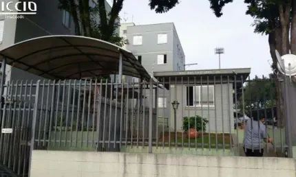 Venda, Empreendimento com 0m², 0 dormitório(s), 0 vaga(s). Monte Castelo, São José dos Campos.