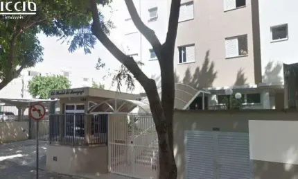 Venda, empreendimento com 0m², 0 dormitório(s), 0 vaga(s). jardim satélite, são josé dos campos.
