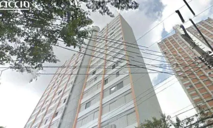 Venda, empreendimento com 0m², 0 dormitório(s), 0 vaga(s). jardim são dimas, são josé dos campos.