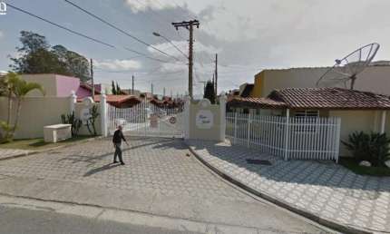 Venda, Empreendimento com 0m², 0 dormitório(s), 0 vaga(s). Village das Flores, Caçapava.