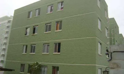 Venda, empreendimento com 0m², 0 dormitório(s), 0 vaga(s). vila rossi, são josé dos campos.