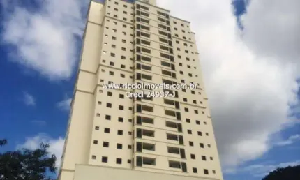Venda, Empreendimento com 0m², 0 dormitório(s), 0 vaga(s). Portal das Colinas, Guaratinguetá.