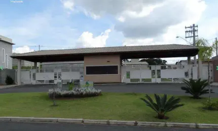 Venda, Empreendimento com 0m², 0 dormitório(s), 0 vaga(s). São João, Jacareí.