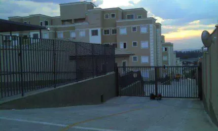 Venda, Empreendimento com 0m², 0 dormitório(s), 0 vaga(s). Jardim Califórnia, Jacareí.