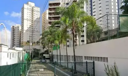 Venda, empreendimento com 0m², 0 dormitório(s), 0 vaga(s). vila adyana, são josé dos campos.