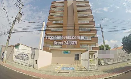 Venda, empreendimento com 0m², 0 dormitório(s), 0 vaga(s). jardim satélite, são josé dos campos.