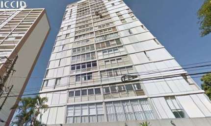 Venda, Empreendimento com 0m², 0 dormitório(s), 0 vaga(s). Centro, São José dos Campos.