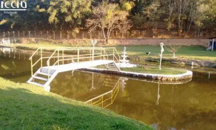 Venda, empreendimento com 0m², 0 dormitório(s), 0 vaga(s). zona rural, são josé dos campos.