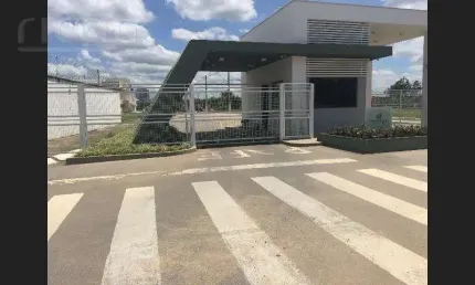 Venda, Empreendimento com 0m², 0 dormitório(s), 0 vaga(s). Parque Senhor do Bonfim, Taubaté.