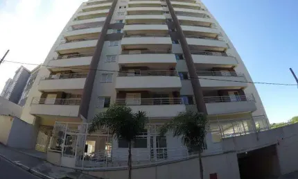 Venda, empreendimento com 0m², 0 dormitório(s), 0 vaga(s). jardim satélite, são josé dos campos.