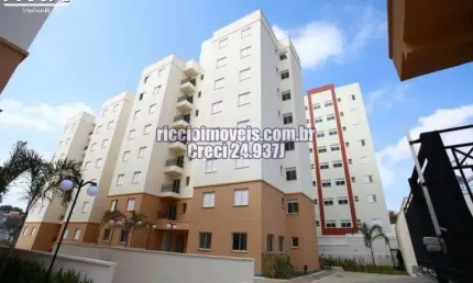 Venda, Empreendimento com 0m², 0 dormitório(s), 0 vaga(s). Jardim Oriente, São José dos Campos.