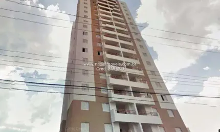 Venda, empreendimento com 0m², 0 dormitório(s), 0 vaga(s). jardim paulista, são josé dos campos.
