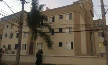 Venda, Empreendimento com 0m², 0 dormitório(s), 0 vaga(s). Jardim Satélite, São José dos Campos.