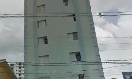 Venda, Empreendimento com 0m², 0 dormitório(s), 0 vaga(s). Vila Adyana, São José dos Campos.
