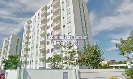 Venda, empreendimento com 0m², 0 dormitório(s), 0 vaga(s). vila rossi, são josé dos campos.