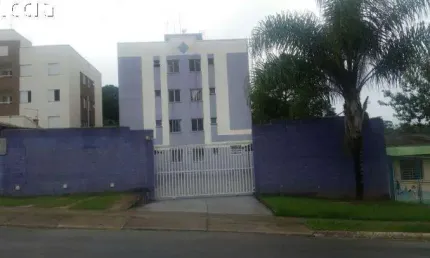 Venda, empreendimento com 0m², 0 dormitório(s), 0 vaga(s). jardim são judas tadeu, são josé dos campos.