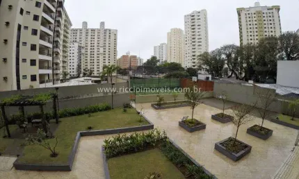 Venda, empreendimento com 0m², 0 dormitório(s), 0 vaga(s). vila adyana, são josé dos campos.