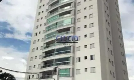 Venda, Empreendimento com 0m², 0 dormitório(s), 0 vaga(s). Jardim Paraíba, Jacareí.