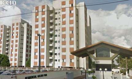 Venda, Empreendimento com 0m², 0 dormitório(s), 0 vaga(s). Jardim Paulista, São José dos Campos.