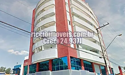 Venda, empreendimento com 0m², 0 dormitório(s), 0 vaga(s). jardim satélite, são josé dos campos.